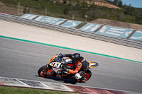 may-2019;motorbikes;no-limits;peter-wileman-photography;portimao;portugal;trackday-digital-images